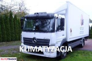 Mercedes 2015 Mercedes 2015