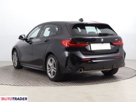 BMW 118 2020 1.5 138 KM
