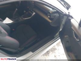 Subaru BRZ 2024 2 Subaru BRZ 2024 2