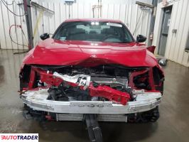 Honda Accord 2022 1 Honda Accord 2022 1