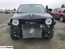 Jeep Renegade 2023 1 Jeep Renegade 2023 1