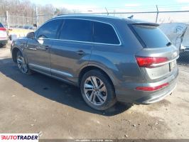 Audi Q7 2021 2