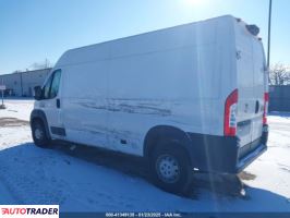 Dodge Ram 2021 3 Dodge Ram 2021 3