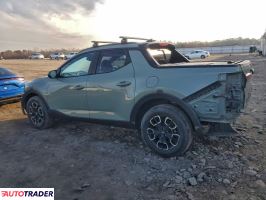 Hyundai Pozostałe 2023 2