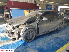 BMW M235 - zobacz ofertę