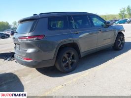 Jeep Cherokee 2024 3