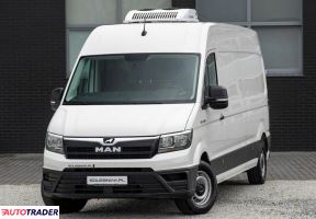 Pozostałe TGE - zobacz ofertę