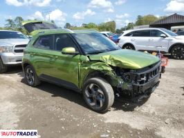 Hyundai Pozostałe 2023 1 Hyundai Pozostałe 2023 1