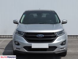 Ford Edge 2017 2.0 206 KM