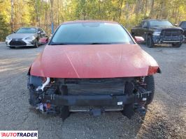 Hyundai Elantra 2021 2