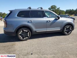 Kia Pozostałe 2023 3 Kia Pozostałe 2023 3