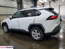 Toyota Pozostałe 2021 2 Toyota Pozostałe 2021 2