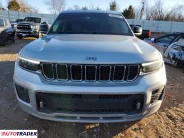 Jeep Cherokee 2021 3 Jeep Cherokee 2021 3