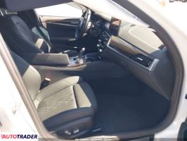 BMW 530 2023 2 BMW 530 2023 2
