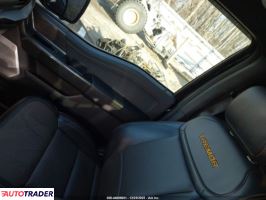 Ford Pozostałe 2022 3