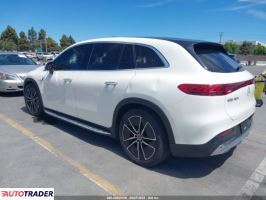 Mercedes 2023 Mercedes 2023