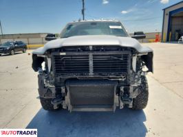 Dodge Ram 2021 6