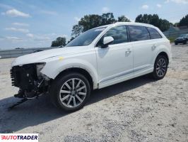 Audi Q7 - zobacz ofertę Audi Q7 - zobacz ofertę