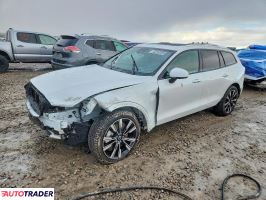 Volvo V60 - zobacz ofertę