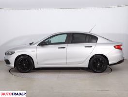Fiat Tipo 2019 1.4 93 KM