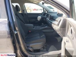 Kia Sorento 2025 2 Kia Sorento 2025 2