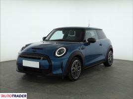 Mini Cooper 2021 181 KM