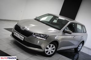 Peugeot 3008 2018 1.2 130 KM Peugeot 3008 2018 1.2 130 KM
