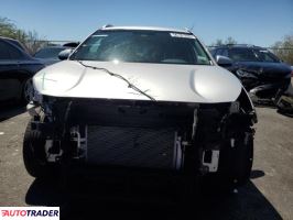 Kia Niro 2020 1