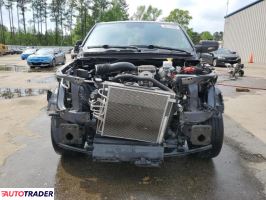 Dodge Ram 2021 5 Dodge Ram 2021 5