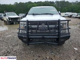 Ford Pozostałe 2022 6