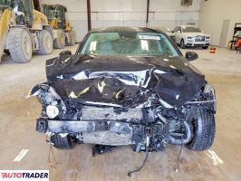 Kia Pozostałe 2020 2