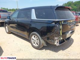 Kia Carnival 2023 3 Kia Carnival 2023 3