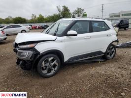 Hyundai Pozostałe - zobacz ofertę