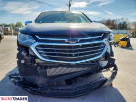 Chevrolet Equinox 2020 2