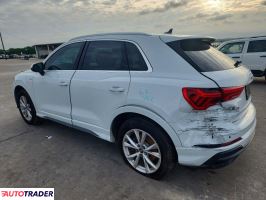 Audi Q3 2022 2