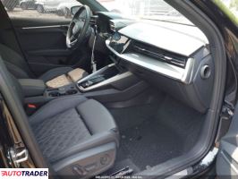 Audi S3 2023 2 Audi S3 2023 2
