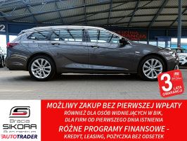 Opel Insignia 2022 2 174 KM Opel Insignia 2022 2 174 KM