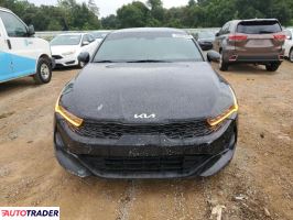 Kia Pozostałe 2022 1 Kia Pozostałe 2022 1