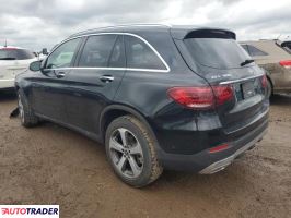 Mercedes CL 2020 2 Mercedes CL 2020 2
