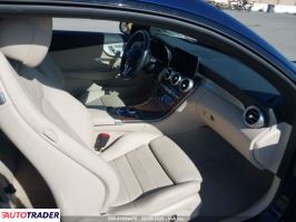 Mercedes 300 2023 2 Mercedes 300 2023 2