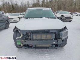 Hyundai Pozostałe 2022 1