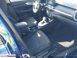 Kia Pozostałe 2023 2 Kia Pozostałe 2023 2