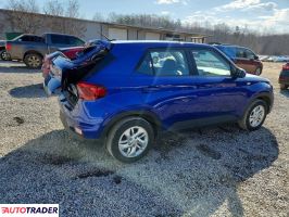 Hyundai Pozostałe 2024 1