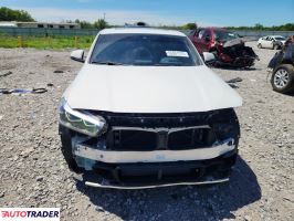 BMW X2 2022 2