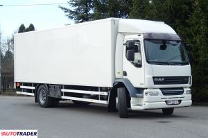 Daf 2011