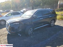 Hyundai Pozostałe - zobacz ofertę