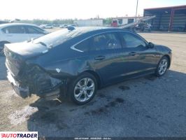 Honda Accord 2024 1 Honda Accord 2024 1
