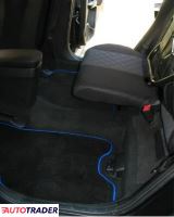 Honda Civic 2009 2.2 140 KM Honda Civic 2009 2.2 140 KM