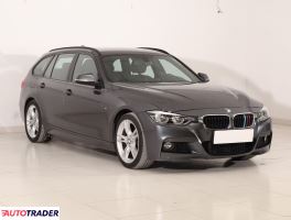 BMW 318 - zobacz ofertę BMW 318 - zobacz ofertę