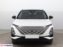 Omoda 5 2024 1.6 144 KM